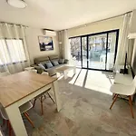 Maria Voramar *