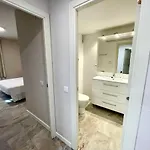 Apartamento Maria Voramar