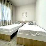 Maria Voramar Cambrils