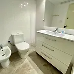 Apartamento Maria Voramar *