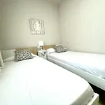 Maria Voramar Apartamento Cambrils