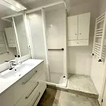Apartamento Maria Voramar *