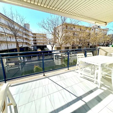 Maria Voramar Cambrils