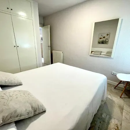 Maria Voramar * Cambrils