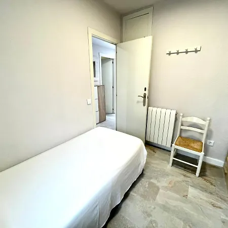 Maria Voramar *