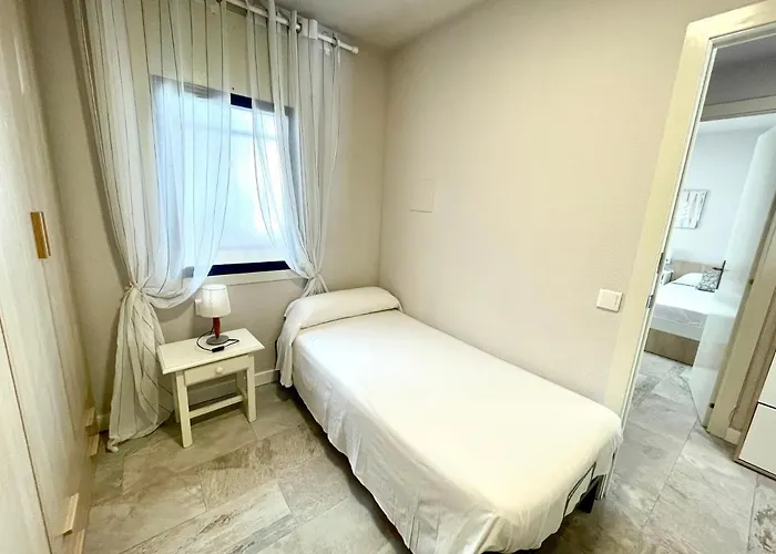 Maria Voramar *