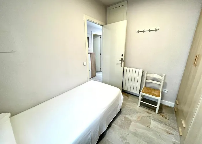 Maria Voramar *